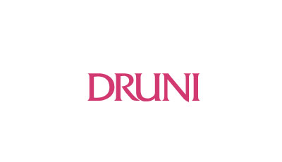 Druni