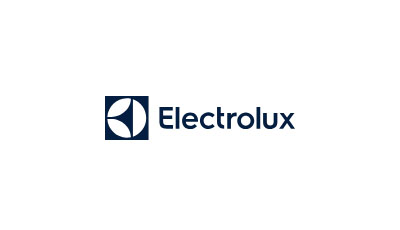 Electrolux