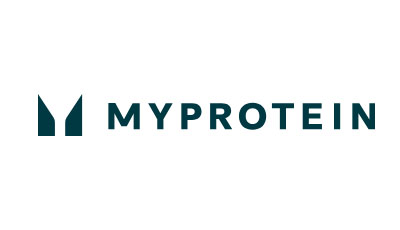 Myprotein