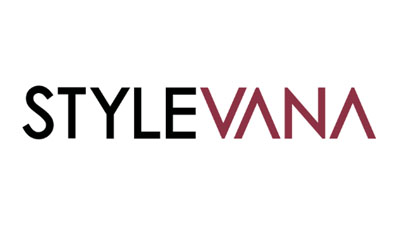 Stylevana