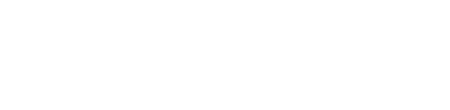 Cuponista