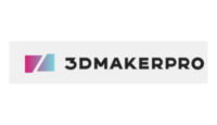 3dmakerpro