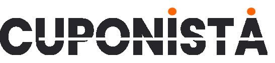 Cuponista