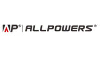 allpowers