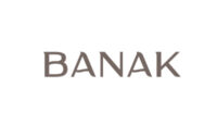 banak