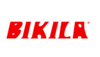 Bikili