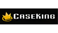 caseking