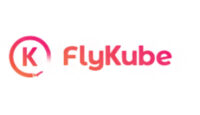 flykube