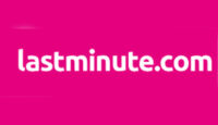 Lastminute