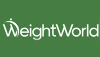 weightworld