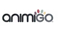 Animigo
