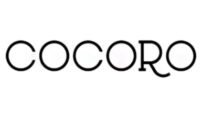 cocoro