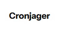 cronjager
