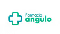 farmacio