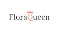 floraqueen