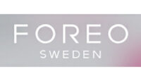 foreo