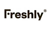 Freshly