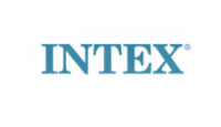 intex
