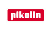 pikolin