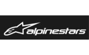 Alpinestar