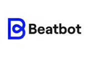 Beatbot