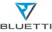 Bluetti