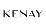 kenay