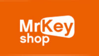 mr keys shop