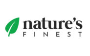 natur finest