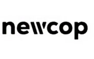 newcop
