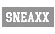 sneaxx