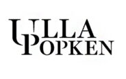 ulla popken