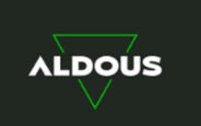 Aldous