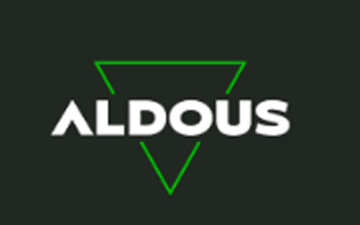 aldous
