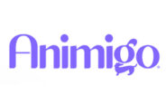 Animigo