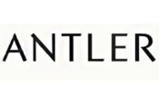 Antler