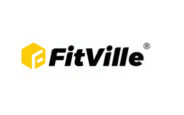 fitville
