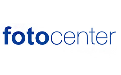 fotocentre