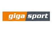 gigasport