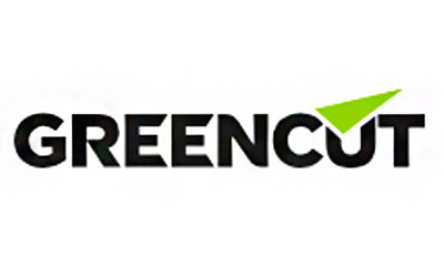 greencut