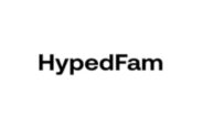 Hypedfam