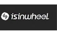 isinwheel