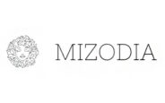 mizodia