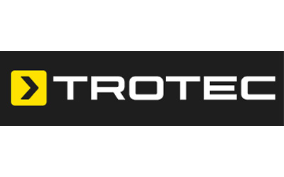 trotec