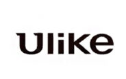 Ulike