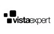 Vistaexpert
