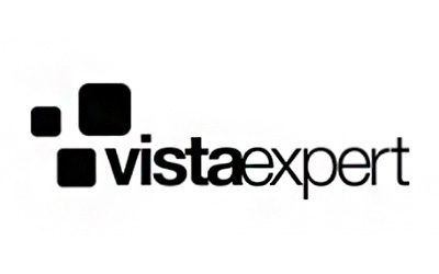 vista expert