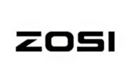 Zosi