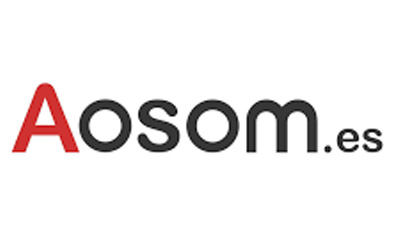aosom