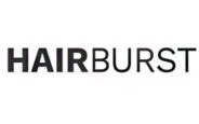 Hairburts